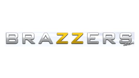 brazters|Brazzers Porn Videos 